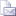 mail_post_to.png